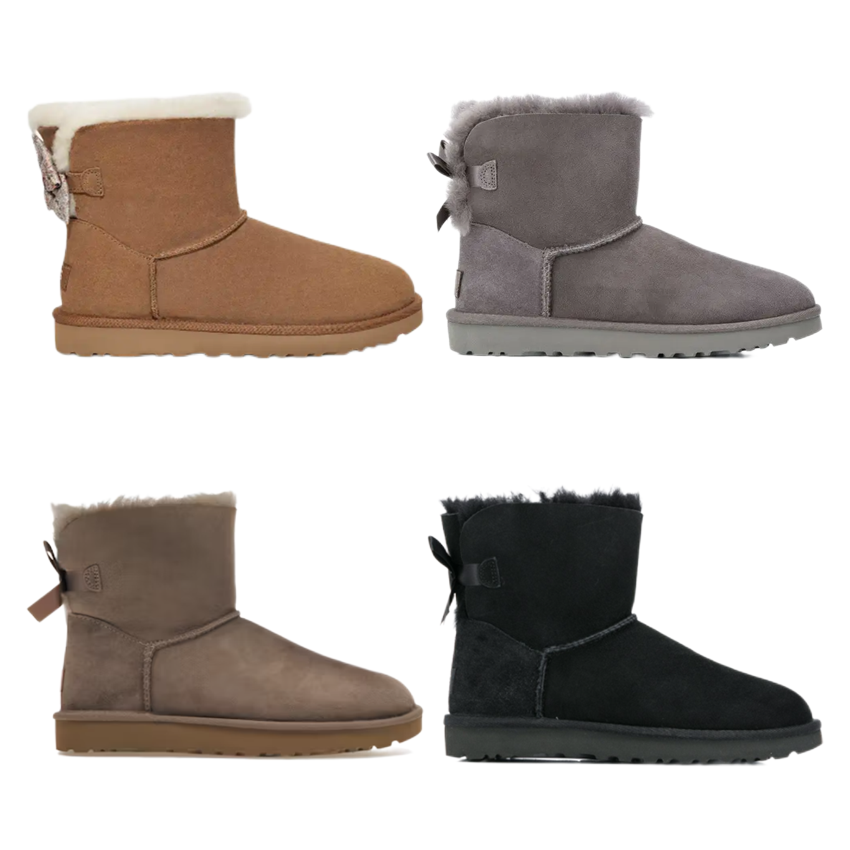 UGG