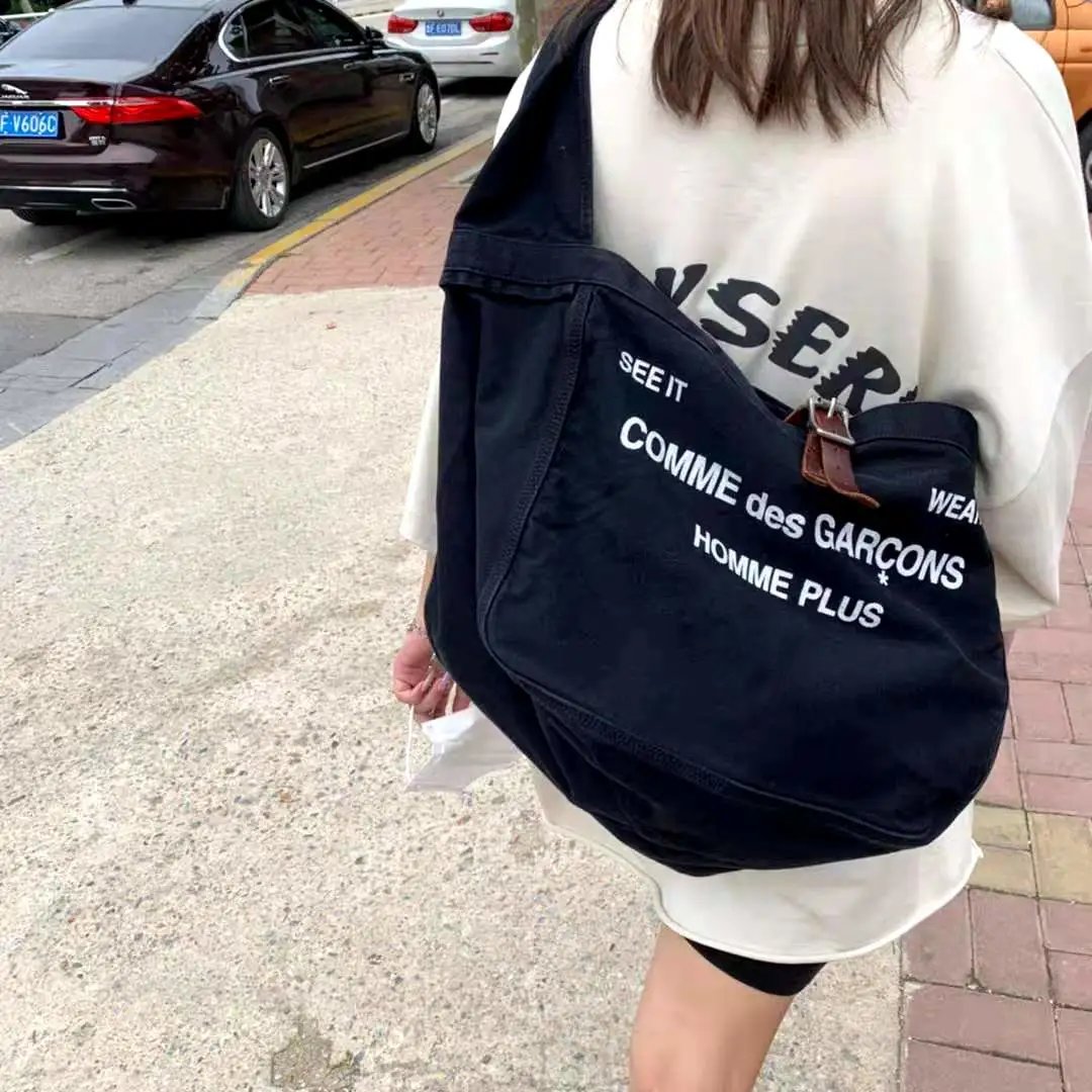 CDG BACKPACK