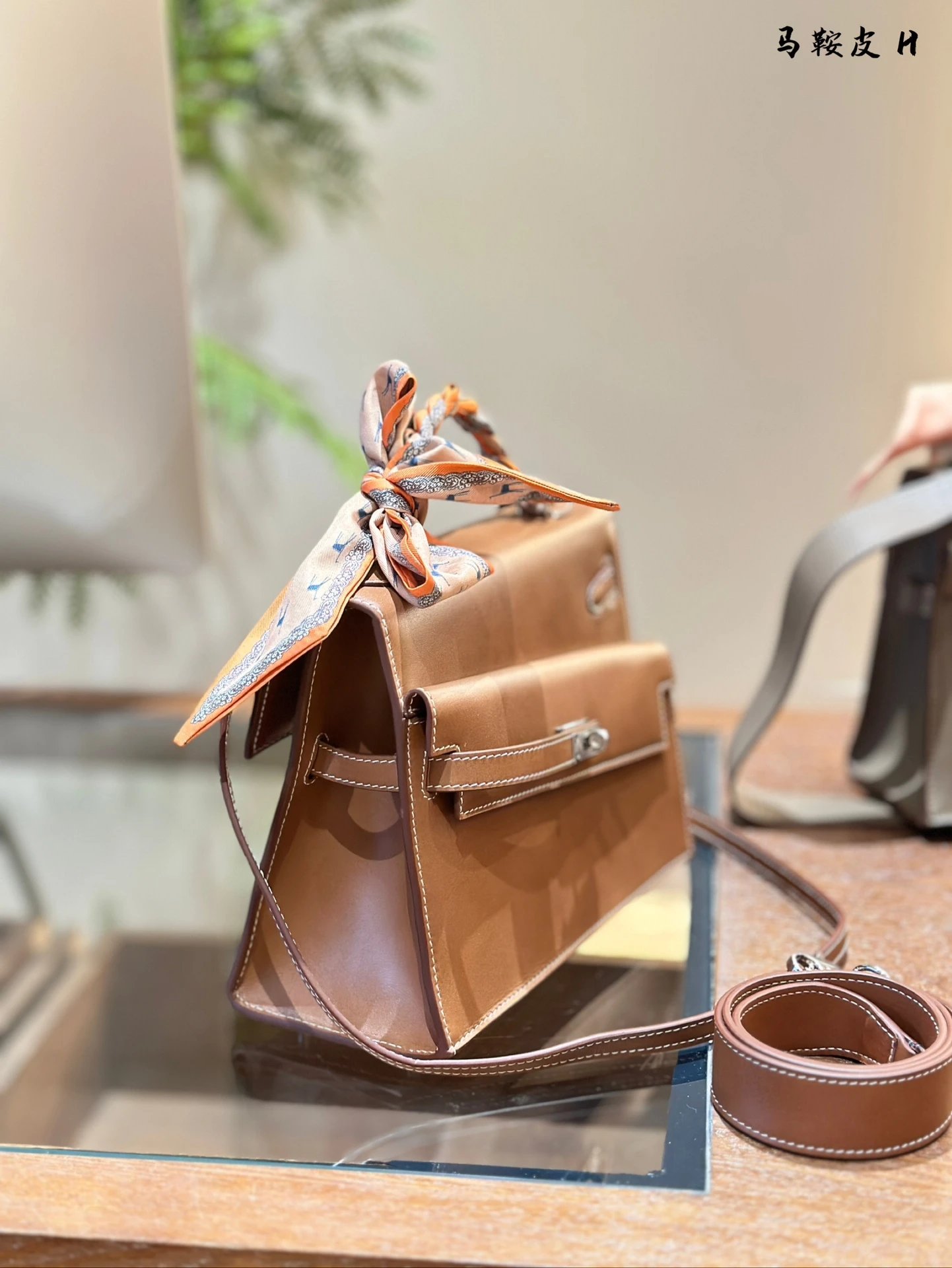 Hermes Handbags kelly