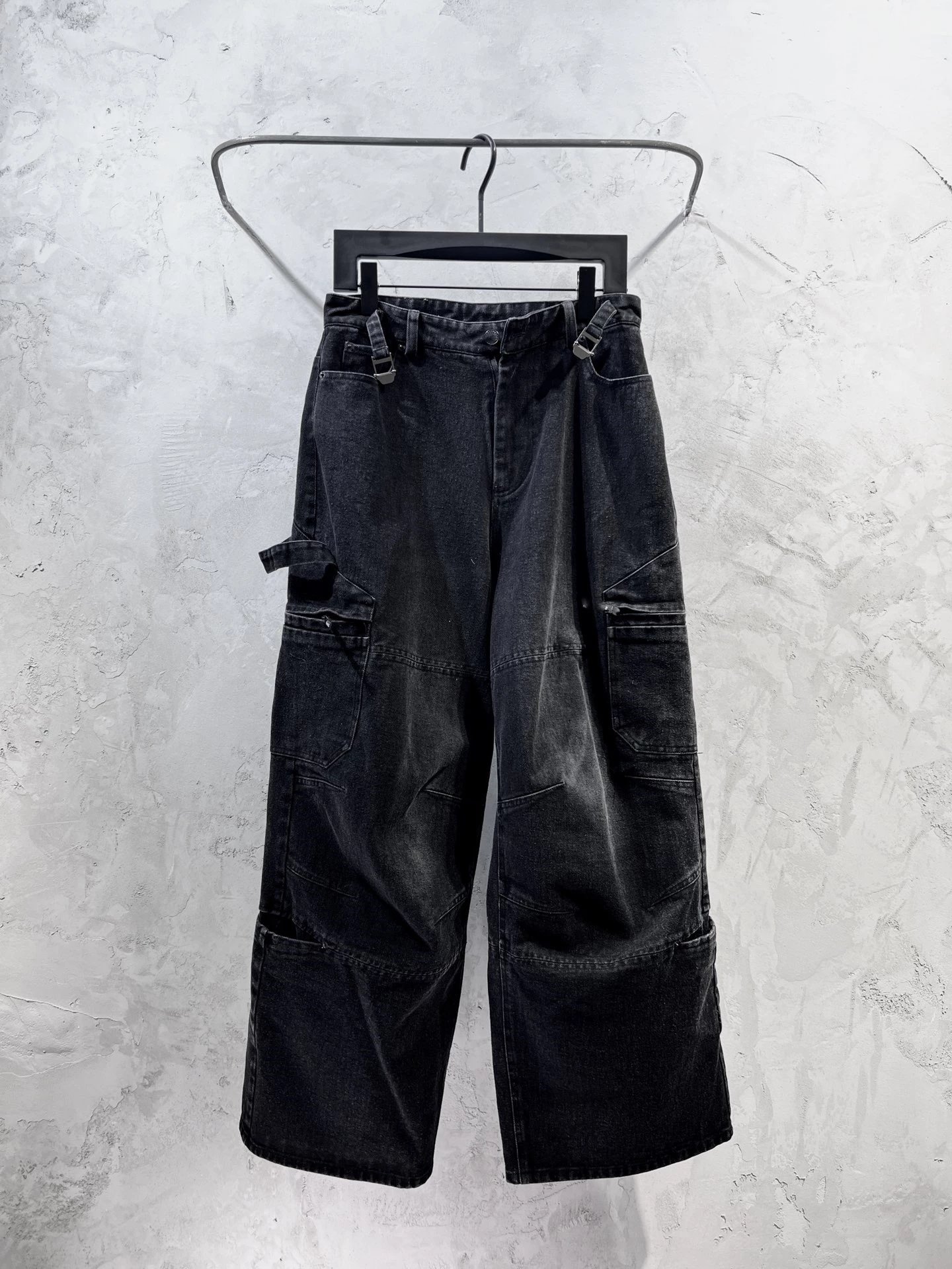 Rick Owens Pants